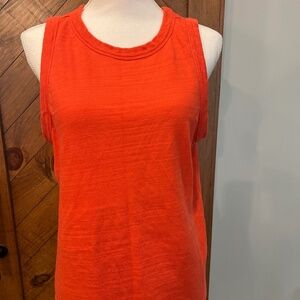 Loft • Tank Top